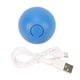 thumbnail image 2 of Pelotas para Perros, Pelota Interactiva Activada por Movimento para Perros, Luz LED, Clasificació de Impermeabilidad IP54, Adecuada para Perros Pequeños, Medianos y Grandes, 2 of 7