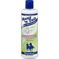 thumbnail image 2 of Acondicionador Mane n Tail herbal gro fortalecedor 355 ml, 2 of 7