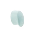 thumbnail image 2 of Willow Pump Willow Go™ Wearable Breast Pump Duckbill Valve Set, 2 Pack | para uso de repuesto o reemplazo con Willow Go™ Hands Free, extractor de leche eléctrico doble sin cables, 2 of 3