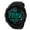 zz-Black-k, variant on Digital Men Watch Digital Men Watch Wrist Analog Sport Men's S Watches Ages 11-15 Watch Gifts for Men Digital Analog Watch Men Digital Sports Watch Men