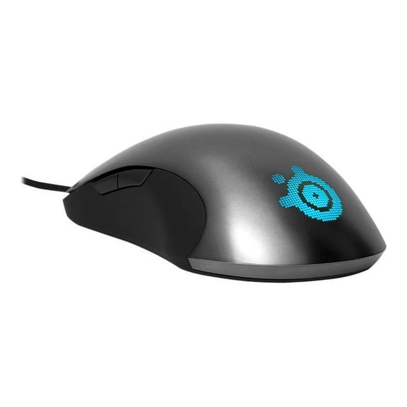 (Open Box) Sensei Mouse