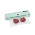 thumbnail image 4 of DASH SuperSeal™ Vacuum Sealer, 4 of 6
