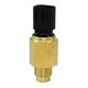 thumbnail image 5 of Water Temperature Sensor 385720510 for Perkins GJ403D-11 GN404D-22, 5 of 5