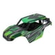 thumbnail image 2 of 1:18 Capacidad del Cuerpo del Automóvil RC, Control Remoto Vehículo Carra del Cuerpo Accesorio RC Car para Automóvil de control remoto, 2 of 7