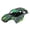 Green, variant on Rugged 1:18 Scale RC Car Body Shell Blue Protective Roll Cage Remote Control Vehicle Upgrade Accessory Heavy Duty Replacement Body Shell Cover for Off Road Hobby Cars