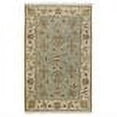 thumbnail image 2 of Surya Caspian CAS-9902 Area Rug, 2 of 6