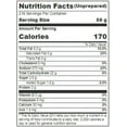 thumbnail image 3 of General Mills Pillsbury Unbaked Southern Style Biscuit Dough, 2.2 Ounce - 216 per case., 3 of 5
