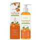 thumbnail image 1 of 120ml Persimmon Soaps for Old People Smell Persimmon Body Wash Body Odor Soaps for All Skin Types, 1 of 5