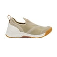 thumbnail image 3 of Women's Outscape Low, 3 of 5