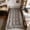 Gray-GY, variant on Thickened Tatami Mattress, Folding Floor Mattress, Premium Fiber Sleeping Pad for Guest Room, Extra Comfort Bed Topper