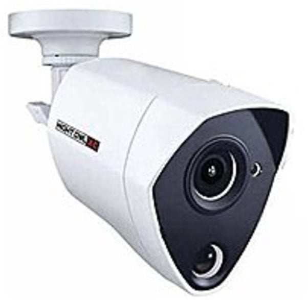 nightowl cameras nightowl cameras