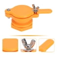 thumbnail image 4 of Monyance honey gate bucket 2 Honey Gate Honey Extractor Bottling Honey Beekeeping Hive Tool(4.72X2.2X1.73Inches), 4 of 10