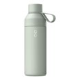 thumbnail image 1 of Ocean Bottle 500ml Insulated Water Bottle, 1 of 3