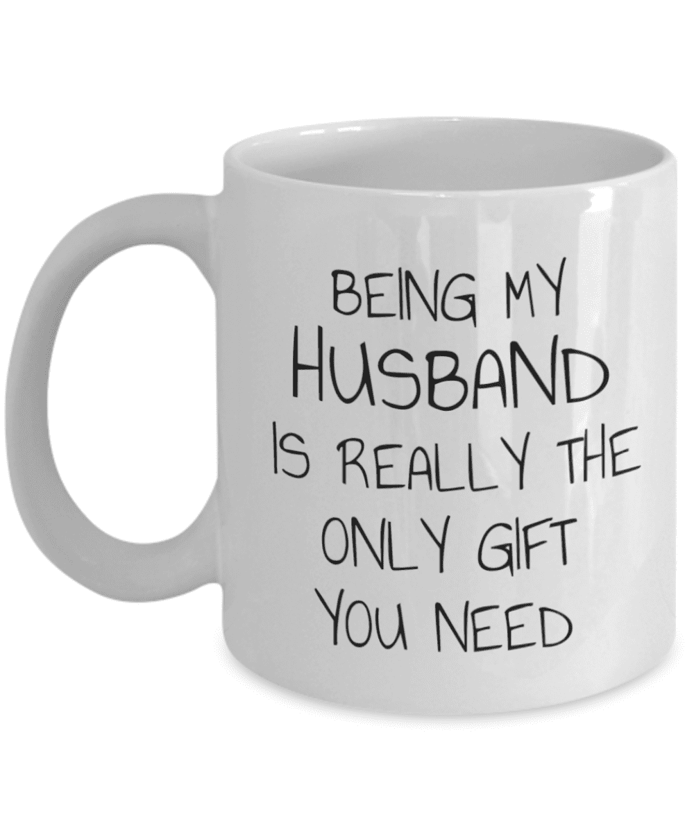24th Birthday Coffee Mug, I Am 24 Leave Me The Hell Alone- White Porcelain Coffee  Mug 11 oz - Walmart.com