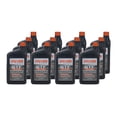 thumbnail image 3 of Driven Racing Oil 04007, 3 of 3
