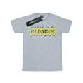 thumbnail image 1 of Blondie T-Shirt Garçon Taxi 74, 1 of 3