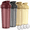 A5) Burgundy Pack, variant on 4 Pack 28oz Protein Shaker Bottle For Mixes Burgundy | 4x Wire Whisk Leak Proof Cups Shakes Stackable Dishwasher Safepre Workout