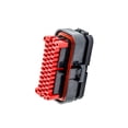 thumbnail image 3 of Sidaley Coches Auto Conector Enchufe eléctrico Automotriz Enchufe pequeño Accesorio para automóvil Conectores de reparación Amplia aplicación Vehículos, repuestos y accesorios Mis Sidaley VI021597-00B, 3 of 6