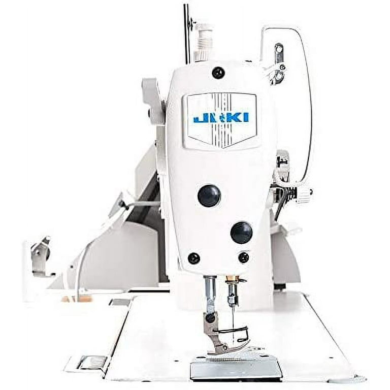 Juki Sewing Machine at Rs 13500