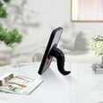 thumbnail image 4 of Openpig Clearance Claw Magnetic Bracket Claw Magnetic Bracket For Phone Legs Magnetic Phone Hook Rotation Phone, 4 of 4