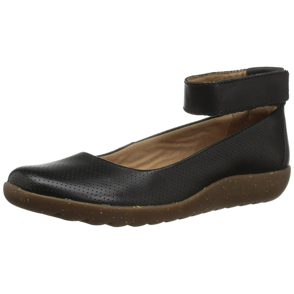 clarks medora nina