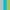 Bright Green, Blue, Gray, variant on WeeSprout Baby & Toddler Non-Suction Plates with Lids, 100% Food Grade Silicone Plate, 3 Pack