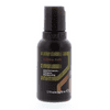 Aveda Men Pure-Formance Shampoo, 1.7 oz