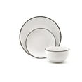 thumbnail image 1 of Hometrends 12 pièces Gabriel Vaisselle, 1 of 5