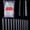 coffin-clear 01, variant on 504 count XXXL Clear Coffin  Tips, Half Cover Ballerina  Nails 12 Sizes, 3XL Square Straight Ballerina Shape False  Tips, No C Curved 2.2 Inch   Tips For Salon  DIY