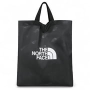 The North Face Unisex Adult Backpack, Gray