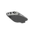 thumbnail image 5 of Front Bumper Tow Hook Eye Cover Cap Fits for S60 2011-2013 30795007 39802519, 5 of 5