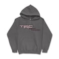 thumbnail image 4 of Toyota Racing Development TRD Off-Road Hoodie, 4 of 7