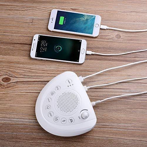 baby machine for sleeping