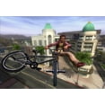 thumbnail image 4 of Restored Tony Hawk's American Wasteland, 4 of 6