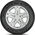 thumbnail image 2 of Set of 2 Falken Wildpeak AT3WA LT275/65R18/6 113S Tires, 2 of 3