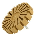 4in-removing-rubber-eraser-wheel-round-fan-blade-electric-hand-drill