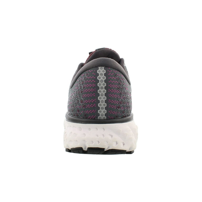 Glycerin 17 colors cheap