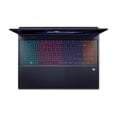 thumbnail image 3 of Laptop Acer Helios Neo 16 Oled Intel Core Ultra 9 Nvidia Rtx 5070 32gb Ram 1tb Ssd Negra, 3 of 4