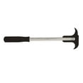 thumbnail image 3 of O Rings Oil Seal Puller,Oil Seal Puller with Seal Puller Grease Seals Puller Seamless Integration, 3 of 7