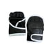 thumbnail image 4 of MÁQUINA DE BOXEO MUSICAL, CON FUNCIÓN BLUETOOTH, RECARGABLE, GUANTES INCLUIDO, 4 of 5