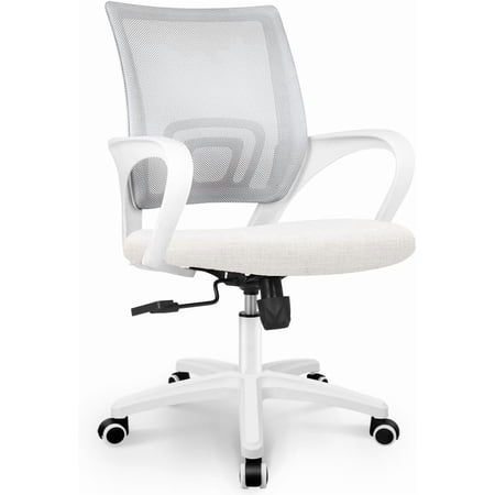 neo chair office computer chair product