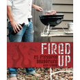 thumbnail image 2 of Fired Up: No Nonsense Barbecuing, 2 of 3
