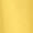 I-039 Mustard Yellow, variant on Royal Blue Women Casual Skirt for Women Midi Knee Length Loose Fit Vintage Renaissance Peasant Ethnic Hepburn Plain Steampunk Skirt 2025 Clothing Y2K S