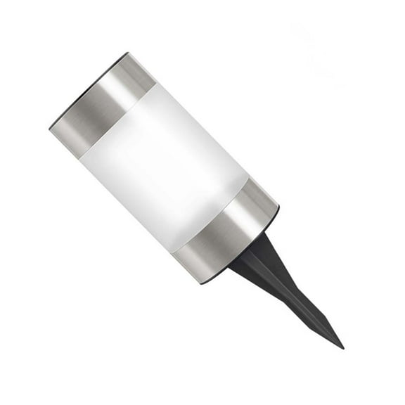 unbranded Outdoor Lights LED Garden Light Stick Lamp Solar Pathway Light Outdoor Garden Light Lawn Lamp