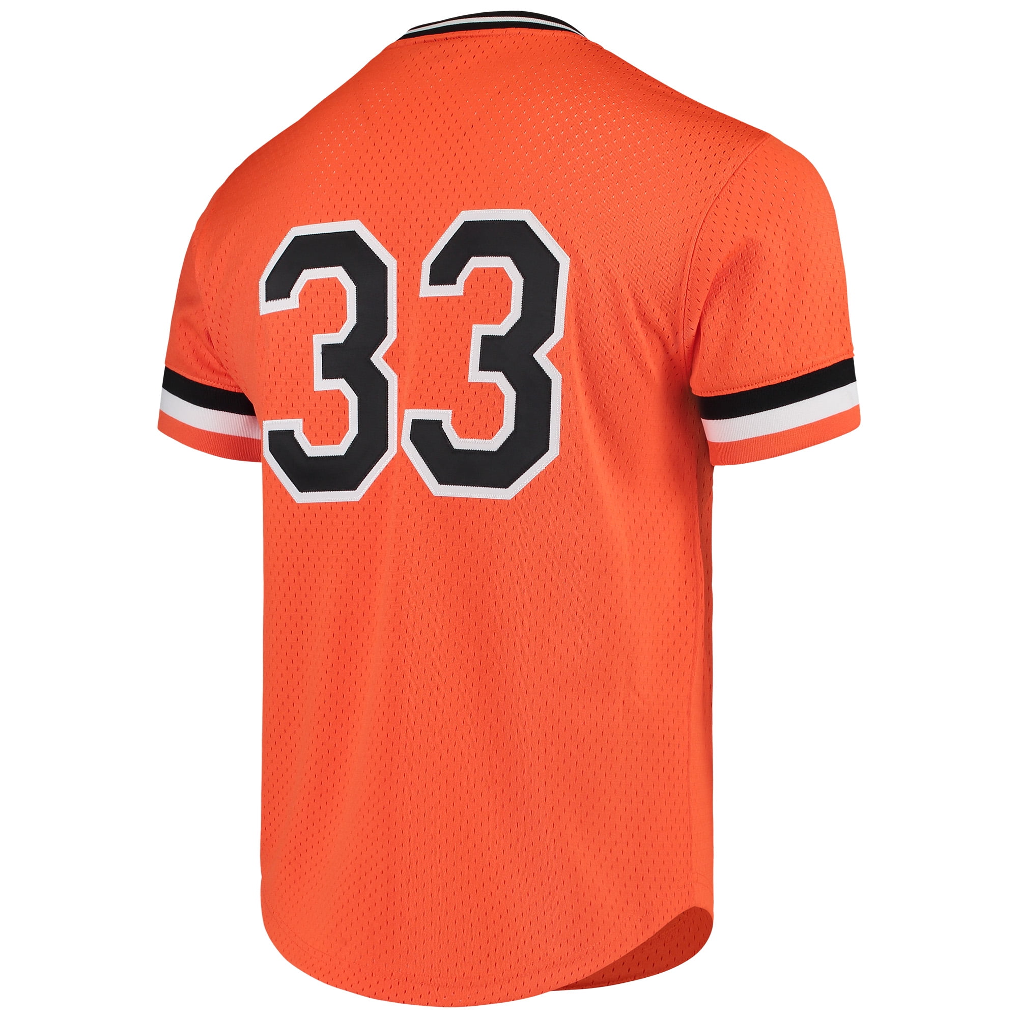 orioles warm up jersey