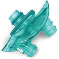 thumbnail image 3 of Navage Nasal Dock-Nose Pillow Combo (Standard, Teal) 1 Count (Pack of 1) Teal, 3 of 4