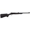 Do Not Publish H&r 72652 Handi-rifle Sup