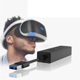 thumbnail image 1 of Camera Adapter For Psvr/ps5, Ps Vr Converter Cable 5 Console, Usb 3.0 Vr Game Accessories, 1 of 5