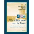 thumbnail image 1 of Pre-Owned World Literature and Its Times: Spanish and Portuguese Literature and Their Times (Hardcover) 0787637300 9780787637309, 1 of 1