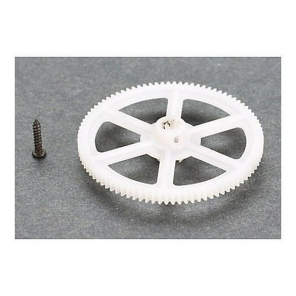 Blade Main Gear 120SR BLH3106 Replacement Helicopter Parts